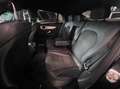 Mercedes-Benz GLC 220 220 d Premium 4matic auto Zwart - thumbnail 14