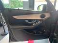 Mercedes-Benz GLC 220 220 d Premium 4matic auto Noir - thumbnail 15