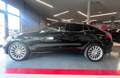 Mercedes-Benz GLC 220 220 d Premium 4matic auto Noir - thumbnail 6