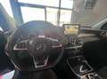 Mercedes-Benz GLC 220 220 d Premium 4matic auto Noir - thumbnail 12