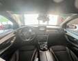 Mercedes-Benz GLC 220 220 d Premium 4matic auto Noir - thumbnail 11