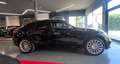 Mercedes-Benz GLC 220 220 d Premium 4matic auto Noir - thumbnail 4