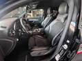 Mercedes-Benz GLC 220 220 d Premium 4matic auto Zwart - thumbnail 13