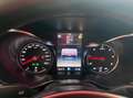 Mercedes-Benz GLC 220 220 d Premium 4matic auto Noir - thumbnail 5