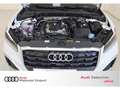 Audi Q2 30 TFSI Advanced 81kW - thumbnail 11