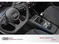 Audi Q2 30 TFSI Advanced 81kW - thumbnail 15