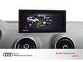 Audi Q2 30 TFSI Advanced 81kW - thumbnail 12