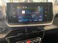 Peugeot 2008 e-Allure 100kW - PROMO Zwart - thumbnail 10