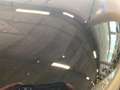 Peugeot 2008 e-Allure 100kW - PROMO Zwart - thumbnail 16