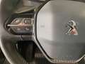 Peugeot 2008 e-Allure 100kW - PROMO Zwart - thumbnail 22