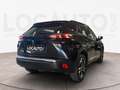 Peugeot 2008 e-Allure 100kW - PROMO Zwart - thumbnail 4