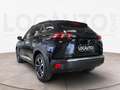 Peugeot 2008 e-Allure 100kW - PROMO Zwart - thumbnail 25