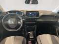 Peugeot 2008 e-Allure 100kW - PROMO Zwart - thumbnail 6