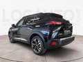 Peugeot 2008 e-Allure 100kW - PROMO Zwart - thumbnail 5