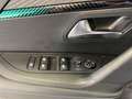 Peugeot 2008 e-Allure 100kW - PROMO Zwart - thumbnail 19
