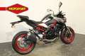 Kawasaki Z 900 70kw Rood - thumbnail 18