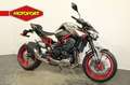 Kawasaki Z 900 70kw Rood - thumbnail 15