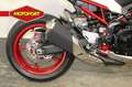 Kawasaki Z 900 70kw Rood - thumbnail 17