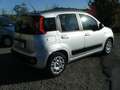 Fiat Panda Panda  1.2 Lounge 69cv 5 POSTI Argent - thumbnail 4