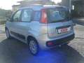 Fiat Panda Panda  1.2 Lounge 69cv 5 POSTI Argent - thumbnail 3