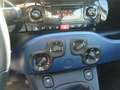 Fiat Panda Panda  1.2 Lounge 69cv 5 POSTI Argent - thumbnail 12