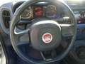 Fiat Panda Panda  1.2 Lounge 69cv 5 POSTI Argent - thumbnail 10