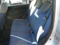 Fiat Panda Panda  1.2 Lounge 69cv 5 POSTI Argent - thumbnail 13
