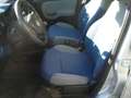 Fiat Panda Panda  1.2 Lounge 69cv 5 POSTI Argent - thumbnail 8