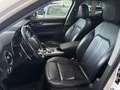 Alfa Romeo Stelvio 2.2 T.diesel 190CV AT8 Q4 Sp.-T. Bianco - thumbnail 11
