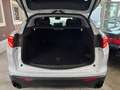 Alfa Romeo Stelvio 2.2 T.diesel 190CV AT8 Q4 Sp.-T. Bianco - thumbnail 7