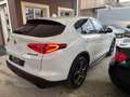 Alfa Romeo Stelvio 2.2 T.diesel 190CV AT8 Q4 Sp.-T. Bianco - thumbnail 5