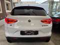Alfa Romeo Stelvio 2.2 T.diesel 190CV AT8 Q4 Sp.-T. Bianco - thumbnail 6