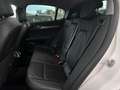 Alfa Romeo Stelvio 2.2 T.diesel 190CV AT8 Q4 Sp.-T. Bianco - thumbnail 13