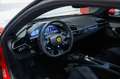 Ferrari 296 GTB - Kroymans Ferrari* Rouge - thumbnail 26