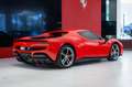 Ferrari 296 GTB - Kroymans Ferrari* Rouge - thumbnail 16