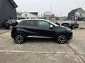 Renault Captur 1.2 TCe * Automaat * Handel / Marchand Nero - thumbnail 3