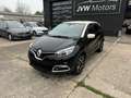 Renault Captur 1.2 TCe * Automaat * Handel / Marchand Nero - thumbnail 1