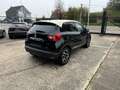 Renault Captur 1.2 TCe * Automaat * Handel / Marchand Nero - thumbnail 4