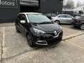 Renault Captur 1.2 TCe * Automaat * Handel / Marchand Nero - thumbnail 2