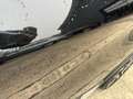Renault Captur 1.2 TCe * Automaat * Handel / Marchand Nero - thumbnail 12