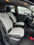 Renault Captur 1.2 TCe * Automaat * Handel / Marchand Nero - thumbnail 10