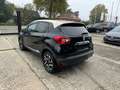 Renault Captur 1.2 TCe * Automaat * Handel / Marchand Nero - thumbnail 5