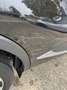 Renault Captur 1.2 TCe * Automaat * Handel / Marchand Nero - thumbnail 14