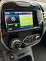 Renault Captur 1.2 TCe * Automaat * Handel / Marchand Nero - thumbnail 7