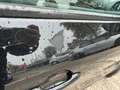 Renault Captur 1.2 TCe * Automaat * Handel / Marchand Nero - thumbnail 11