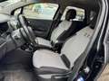 Renault Captur 1.2 TCe * Automaat * Handel / Marchand Nero - thumbnail 6