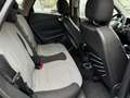 Renault Captur 1.2 TCe * Automaat * Handel / Marchand Nero - thumbnail 9
