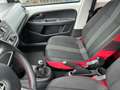 Skoda Citigo 1.0 75 PK MONTE CARLO 5 deurs airco, cruise, elec Wit - thumbnail 26