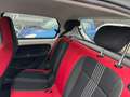 Skoda Citigo 1.0 75 PK MONTE CARLO 5 deurs airco, cruise, elec Wit - thumbnail 37