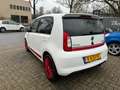 Skoda Citigo 1.0 75 PK MONTE CARLO 5 deurs airco, cruise, elec Wit - thumbnail 10